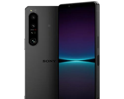 SonyF3（发掘无限创意，打造独一无二的摄影作品）-第3张图片-数科之翼