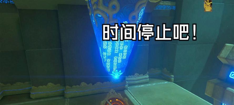 原道minione（探索原道minione的便捷性、经济性和可靠性）-第1张图片-数科之翼