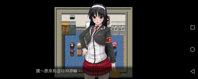 原道minione（探索原道minione的便捷性、经济性和可靠性）-第3张图片-数科之翼