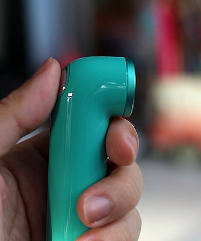 HTC如影怎么样？——一款令人印象深刻的智能手机（HTC如影的特点和用户体验，让你爱不释手）-第2张图片-数科之翼