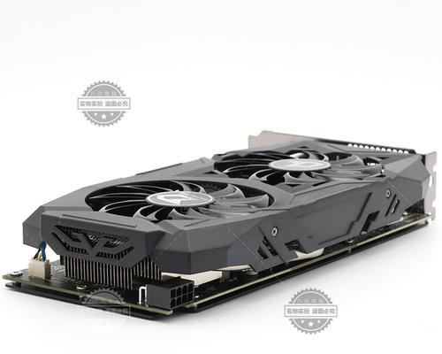 以RX470D玩游戏如何体验？（揭秘RX470D在游戏中的性能和表现，为你提供更流畅的游戏体验）-第3张图片-数科之翼