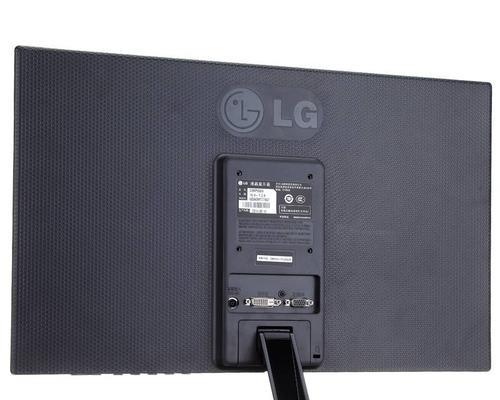 探索LG液晶面板的卓越品质与创新技术（通过了解LG液晶面板的优势和应用前景）-第3张图片-数科之翼
