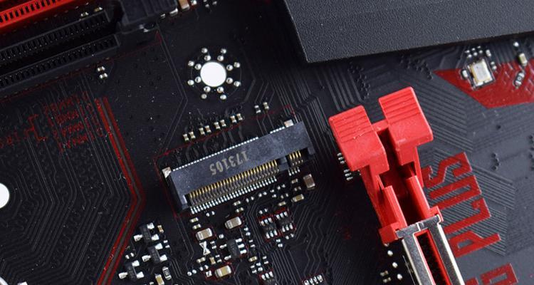 微星Z370主板如何评价？（性能强劲，稳定可靠，值得购买！）-第1张图片-数科之翼
