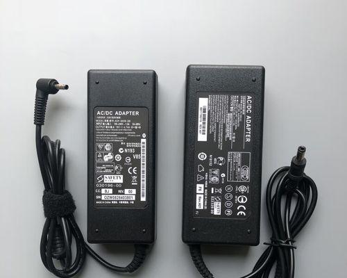 神舟战神K640E（性能卓越，专为游戏爱好者设计而成）-第3张图片-数科之翼
