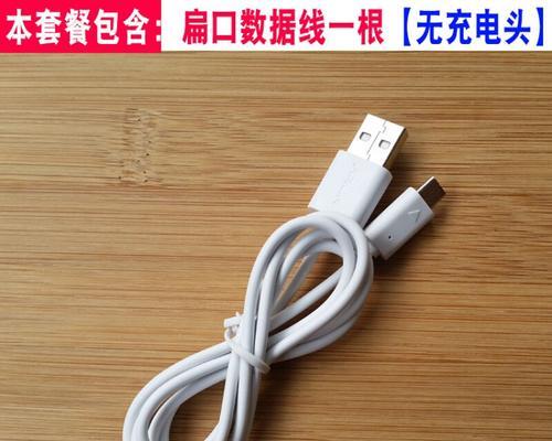 深入剖析优学派U19的特点与优势（探寻优学派U19在教育领域的前沿地位及其影响力）-第1张图片-数科之翼