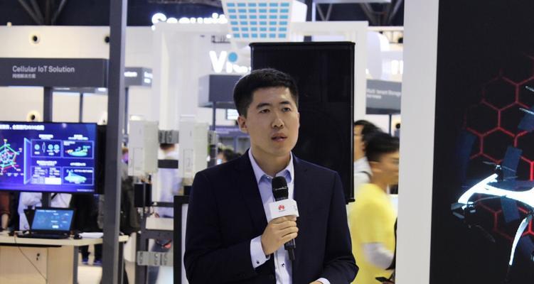 华为总代怎么样？（探索华为总代的成功秘诀和经验分享）-第2张图片-数科之翼