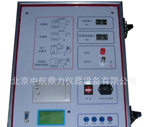 以伯恩品质测量的可靠性和准确性（优秀品质测量的关键）-第1张图片-数科之翼