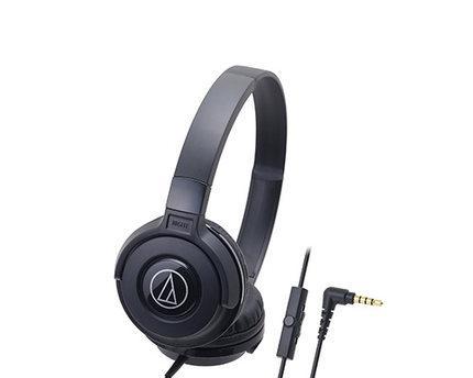 ATH-CK313is耳机的全面评测（体验最佳音质，打造出色音乐之旅）-第2张图片-数科之翼