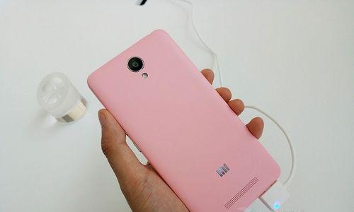 小米Note2标配的性能与实用性如何？（一款令人惊艳的智能手机）-第1张图片-数科之翼