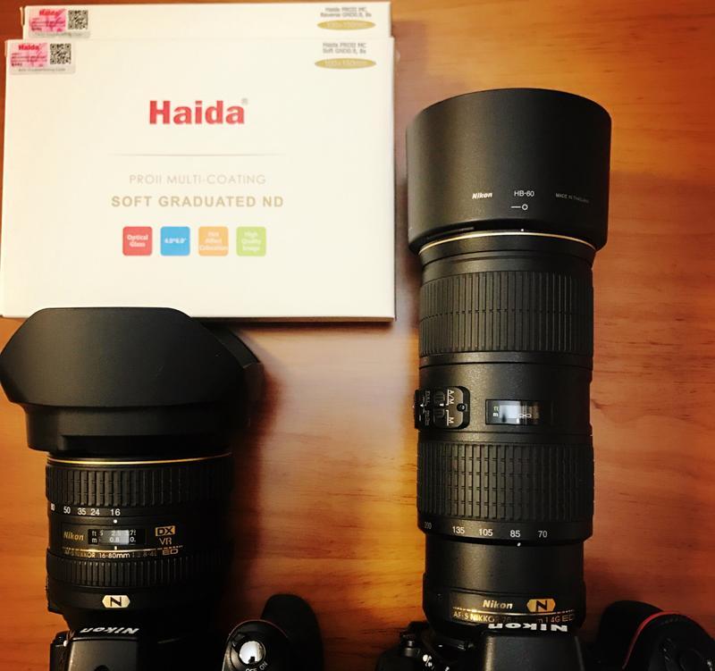 探秘尼康70-200f4镜头的卓越表现（带你领略卓越细节和出色表现的尼康70-200f4镜头）-第2张图片-数科之翼