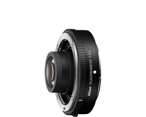 探秘尼康70-200f4镜头的卓越表现（带你领略卓越细节和出色表现的尼康70-200f4镜头）-第3张图片-数科之翼