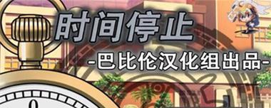 尼康281.4镜头的出色表现（探索281.4镜头的焦距优势与光学特点）-第2张图片-数科之翼