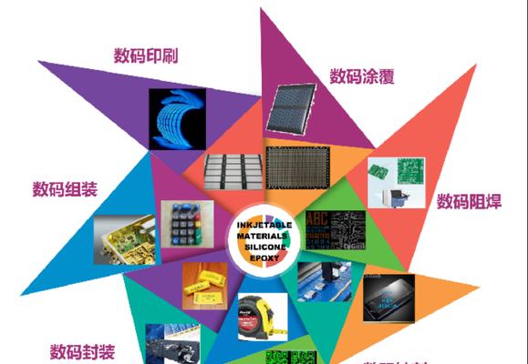 以魔力通讯苹果6的卓越表现及用户体验（解密魔力通讯苹果6的畅快传输和稳定连接）-第3张图片-数科之翼