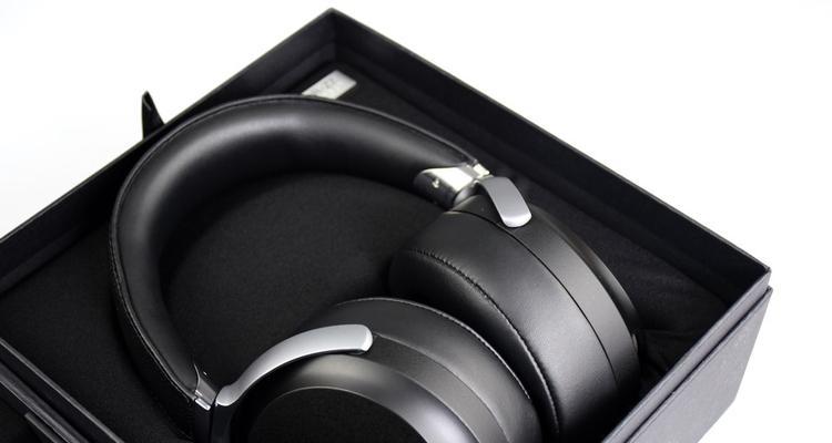 Z7耳机的声音质量与舒适性评测（揭开Z7耳机声音魔力的秘密）-第1张图片-数科之翼
