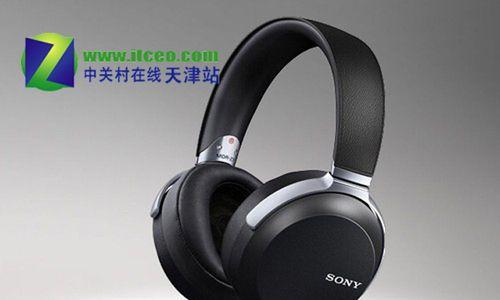 Z7耳机的声音质量与舒适性评测（揭开Z7耳机声音魔力的秘密）-第2张图片-数科之翼