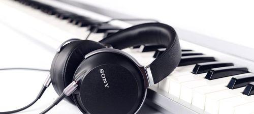 Z7耳机的声音质量与舒适性评测（揭开Z7耳机声音魔力的秘密）-第3张图片-数科之翼