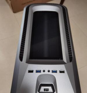 M600的优势及应用领域（一款强大的智能机器人——M600的功能和特点介绍）-第3张图片-数科之翼