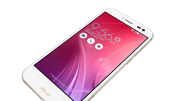 揭秘2.3GHz处理器的强大性能与无限潜力（解析2.3GHz处理器的极速运算和卓越表现，推动科技进步的关键）-第3张图片-数科之翼