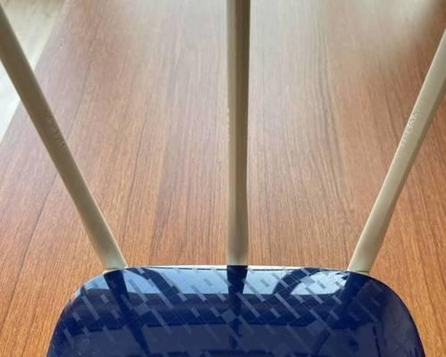 tplinktl-wr886n路由器的功能与性能分析（探索tplinktl-wr886n路由器的卓越性能及功能特点）-第2张图片-数科之翼