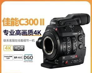 FX9300助力地下城冒险，游戏体验如何？（FX9300游戏性能评测及地下城冒险体验分享）-第3张图片-数科之翼