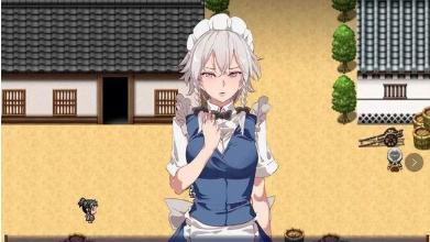 三星NX1000（探索创造无限可能的NX1000相机）-第2张图片-数科之翼