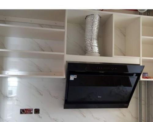 美的570质量如何？（全面评估美的570的品质表现）-第3张图片-数科之翼
