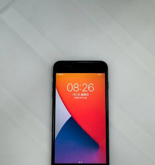 苹果iPhone7P的优缺点分析（深入探究苹果iPhone7P的性能表现和用户体验）-第2张图片-数科之翼