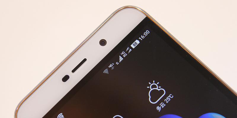 移动4G信号的现状与发展（4G信号覆盖范围及速度评估）-第1张图片-数科之翼