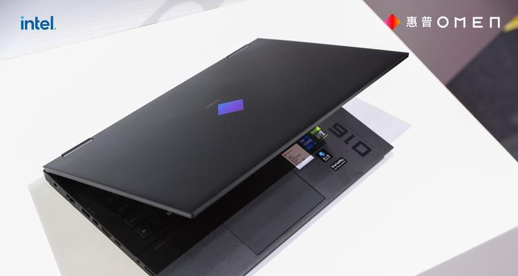 惠普平板电脑7寸怎么样？（体验一流的功能和便携性，助您轻松应对各种需求）-第3张图片-数科之翼