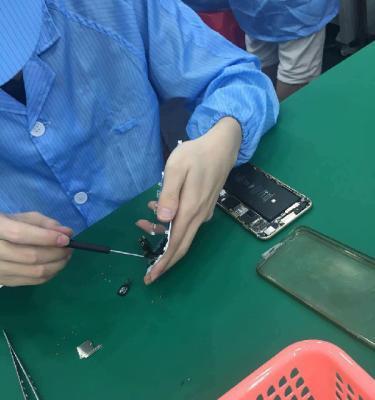 手机压屏市场的现状与发展（探索手机压屏技术的前景与挑战）-第3张图片-数科之翼