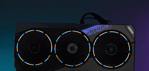 技嘉GT640显卡的性能与特点剖析（了解技嘉GT640显卡的一切，发掘性能潜力）-第3张图片-数科之翼