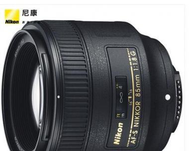 尼康600定焦头的全面评测（透视尼康600定焦头的优势与劣势）-第1张图片-数科之翼