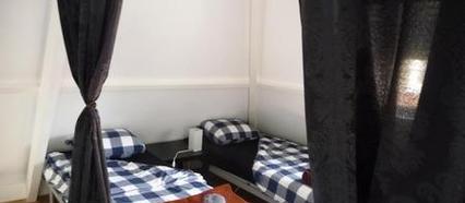 迅捷家庭FWR450（稳定连接、高速传输和安全保护，助力家庭网络畅通无阻）-第2张图片-数科之翼