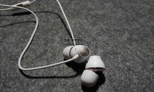 HTC826音质如何？一探究竟！（HTC826音质测评及用户反馈）-第3张图片-数科之翼