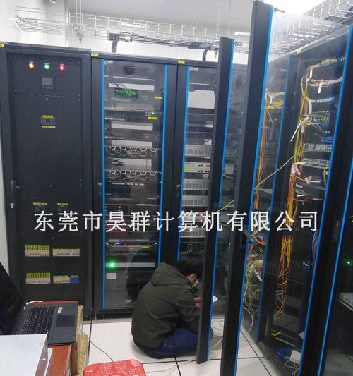 绿盟黑洞防火墙的安全性能和功能分析（一款高效可靠的网络安全防护解决方案）-第3张图片-数科之翼