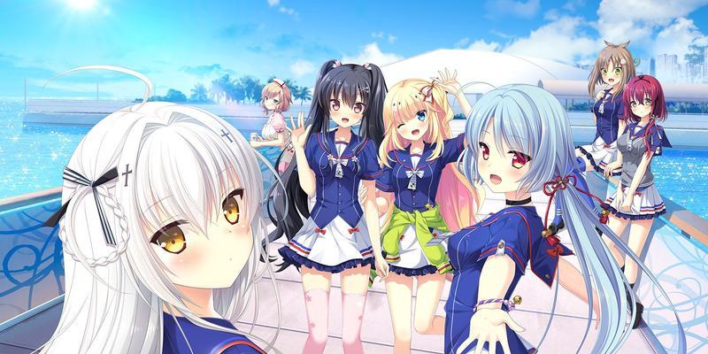 BeatsPowerbeats3（功能强大，音质出色，带来无限动力）-第2张图片-数科之翼