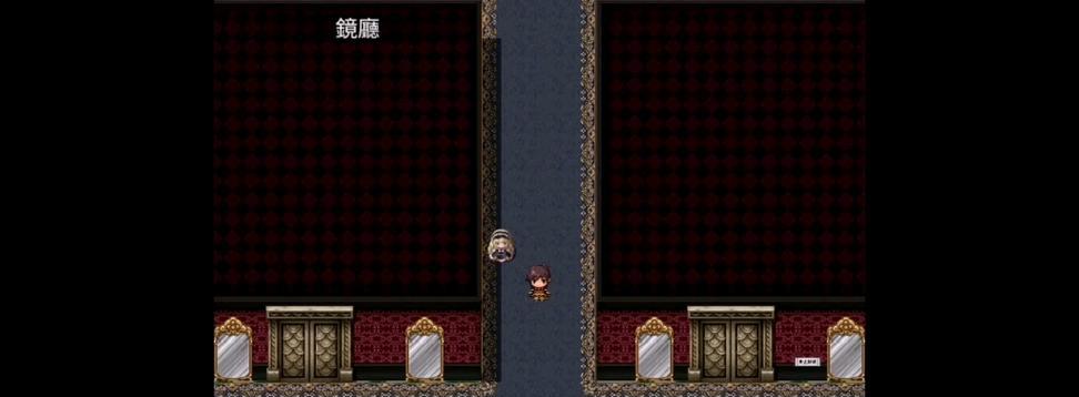 红米5A与畅玩6（对比红米5A和畅玩6的性能、价格和用户评价，为您提供最佳选择）-第3张图片-数科之翼