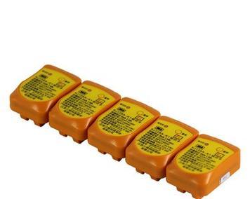 探索S5K3P8传感器的卓越性能与应用前景（揭秘S5K3P8传感器的创新技术与优势特点）-第2张图片-数科之翼