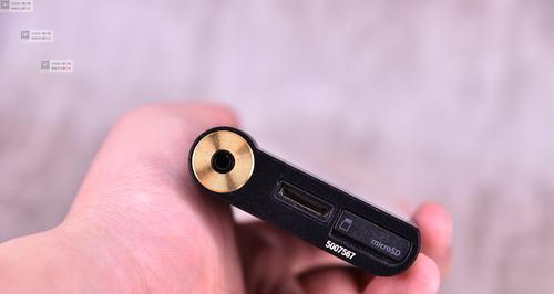 索尼NWZB172F的全面评测（功能强大，音质卓越，成为您的最佳音乐伴侣）-第3张图片-数科之翼