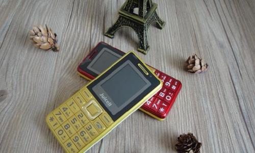 金星电池的优点和性能（探究金星电池的高性能以及其在市场中的竞争力）-第2张图片-数科之翼