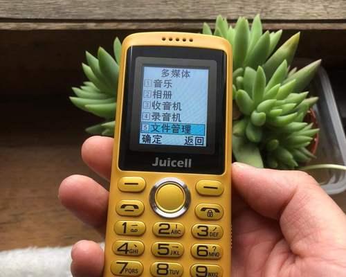 金星电池的优点和性能（探究金星电池的高性能以及其在市场中的竞争力）-第3张图片-数科之翼