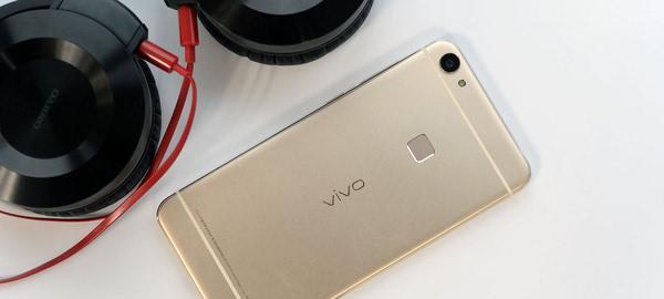 VivoX6（VivoX6怎么样好用吗？——用户口碑与实用性解析）-第3张图片-数科之翼