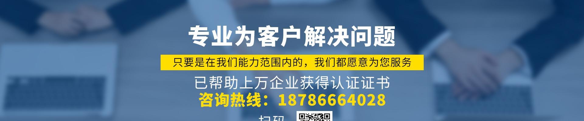 聚财云商（以聚财云商怎么样为例，探索云商平台的优势与机遇）-第3张图片-数科之翼