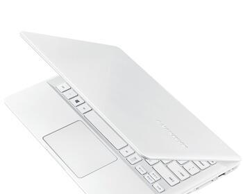 三星910s3lm01（性能卓越，轻薄便携，成为工作与娱乐的首选）-第3张图片-数科之翼