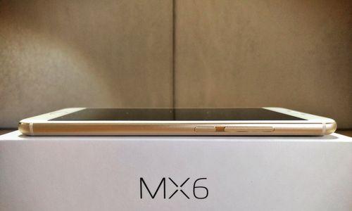 魅族MX6前置摄像头表现如何？（详细评测）-第1张图片-数科之翼