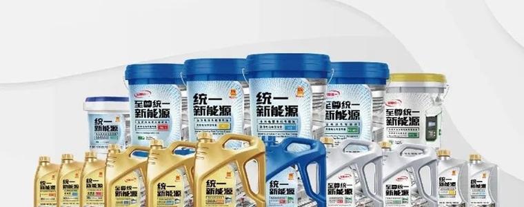 新能源油品（探索新能源油品在实现能源转型中的重要作用）-第1张图片-数科之翼