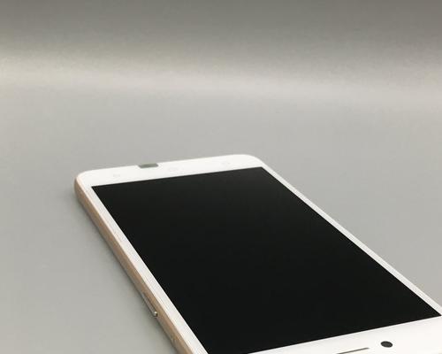 OPPOA37使用体验（一款实用性强的智能手机）-第1张图片-数科之翼