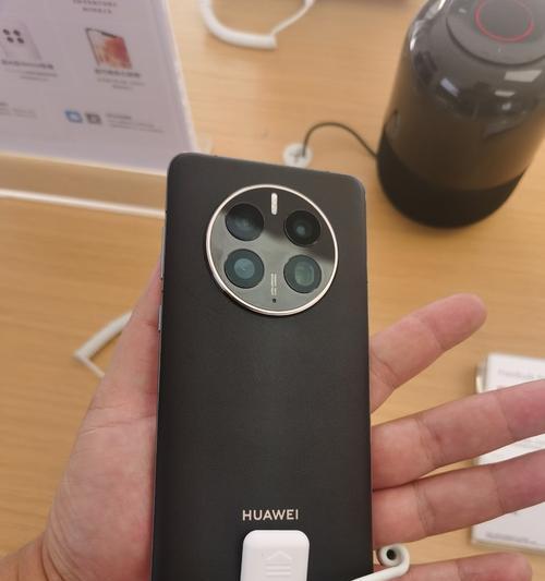 华为手机装苹果系统的实际体验（华为手机运行iOS系统的优缺点对比及适用性分析）-第2张图片-数科之翼