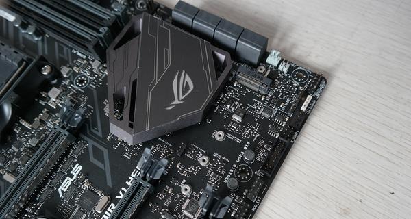 Ryzen1600X（强大性能下的价格实惠——Ryzen1600X处理器）-第3张图片-数科之翼