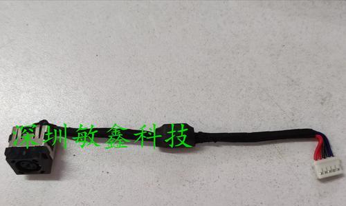 戴尔6430-第1张图片-数科之翼